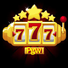Bônus Generosos e Exclusivos no Pgw Bet para Você!