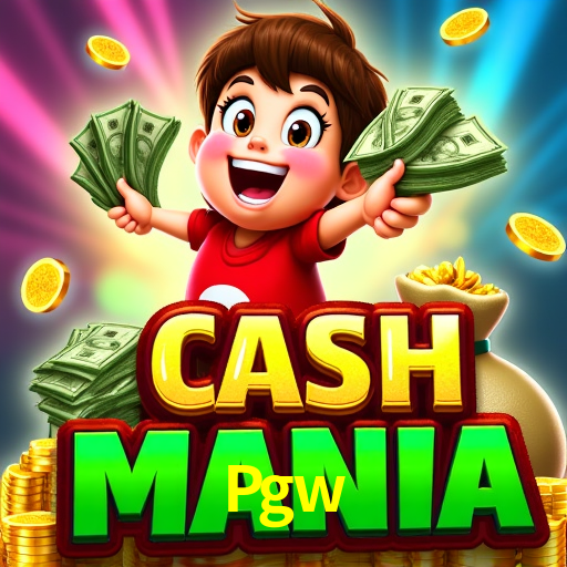 Pgw.Bet: Jogue Crash e Experimente Alta Recompensa Instantânea