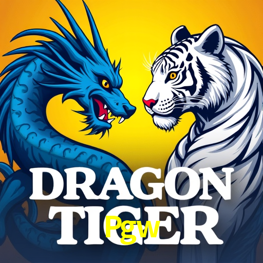 Pgw.Bet: Seu Especialista em Apostas Esportivas Brasileiras