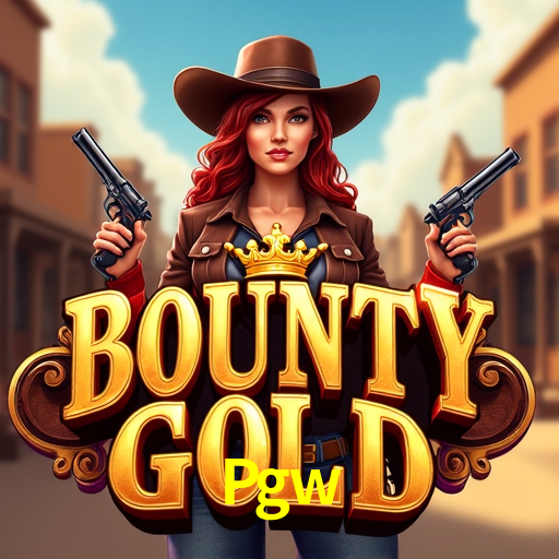 Sinta a adrenalina dos jogos de cassino com Pgw