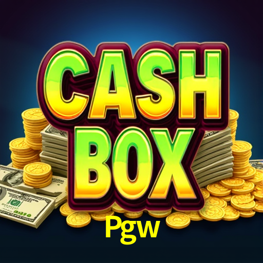 Pgw - Divirta-Se Jogando Na Plataforma -Pgw.Bet