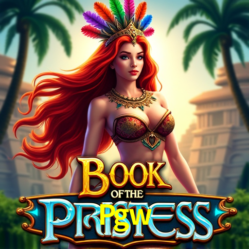 Pgw - Casino Online Download -Pgw.Bet