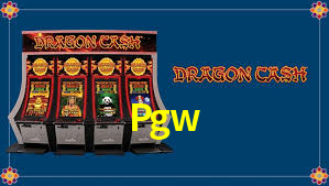 Pgw - Pgw Bet - Uma Rica Seleção De Jogos De Mesa!