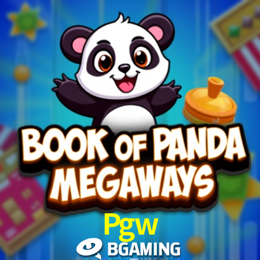 Pgw - Pgw.Bet - Plataforma De E-Sports