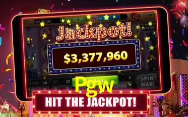 Ofertas Imperdíveis na Pgw.Bet: Promoções e Bônus Que Valem a Pena