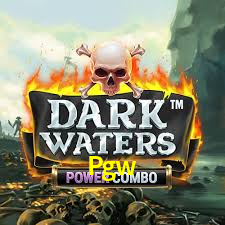 Pgw.Bet - Pgw Bet - Plataforma De Esports Online