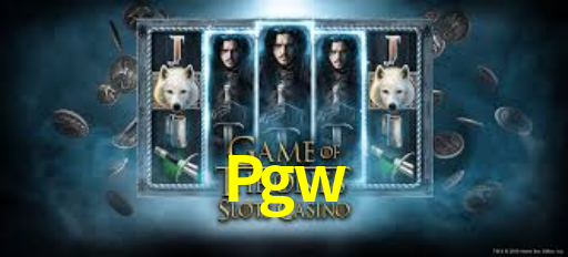 Aposte com facilidade e explore o potencial do app Pgw
