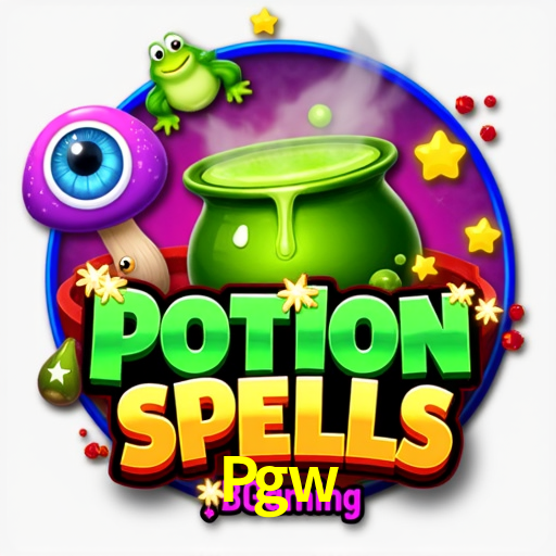 Pgw.Bet: Jogos de Caça-Níqueis-Altas Recompensas, Roleta-Velocidade, Blackjack-Desafios Máximos