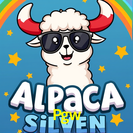 Sinta a adrenalina dos jogos de cassino com Pgw