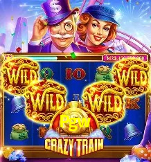 Pgw.Bet - A Plataforma Mais Respeitável -Pgw