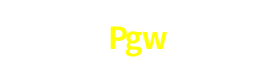 Pgw